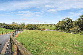 Photo 77 of 2 Magherenny Road, Drumquin, Omagh