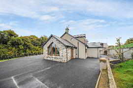 Photo 74 of 2 Magherenny Road, Drumquin, Omagh