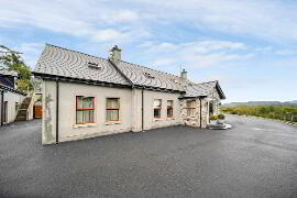 Photo 72 of 2 Magherenny Road, Drumquin, Omagh