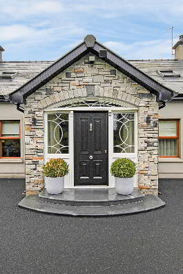 Photo 3 of 2 Magherenny Road, Drumquin, Omagh