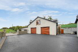 Photo 61 of 2 Magherenny Road, Drumquin, Omagh