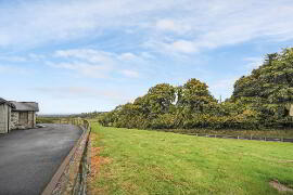 Photo 79 of 2 Magherenny Road, Drumquin, Omagh
