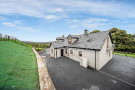 Photo 75 of 2 Magherenny Road, Drumquin, Omagh