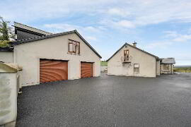 Photo 58 of 2 Magherenny Road, Drumquin, Omagh