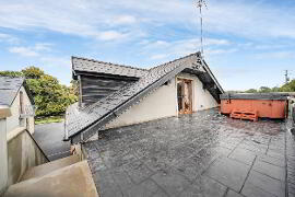 Photo 59 of 2 Magherenny Road, Drumquin, Omagh