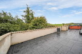Photo 60 of 2 Magherenny Road, Drumquin, Omagh