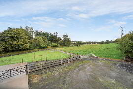 Photo 67 of 2 Magherenny Road, Drumquin, Omagh