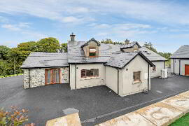 Photo 76 of 2 Magherenny Road, Drumquin, Omagh