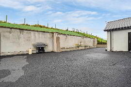 Photo 62 of 2 Magherenny Road, Drumquin, Omagh