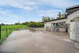 Photo 63 of 2 Magherenny Road, Drumquin, Omagh