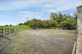 Photo 68 of 2 Magherenny Road, Drumquin, Omagh