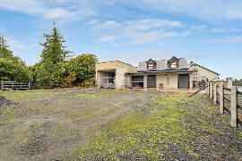 Photo 66 of 2 Magherenny Road, Drumquin, Omagh