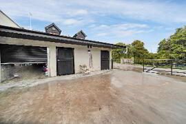 Photo 65 of 2 Magherenny Road, Drumquin, Omagh