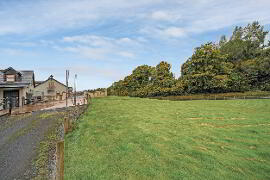 Photo 69 of 2 Magherenny Road, Drumquin, Omagh