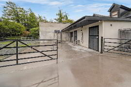 Photo 64 of 2 Magherenny Road, Drumquin, Omagh