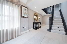 Photo 5 of 2 Magherenny Road, Drumquin, Omagh