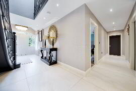 Photo 7 of 2 Magherenny Road, Drumquin, Omagh