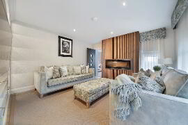 Photo 12 of 2 Magherenny Road, Drumquin, Omagh
