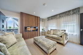 Photo 10 of 2 Magherenny Road, Drumquin, Omagh