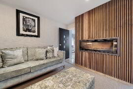 Photo 11 of 2 Magherenny Road, Drumquin, Omagh