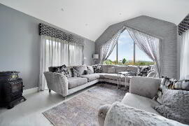 Photo 13 of 2 Magherenny Road, Drumquin, Omagh