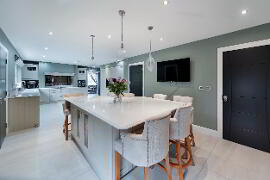 Photo 22 of 2 Magherenny Road, Drumquin, Omagh