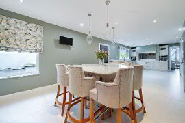 Photo 23 of 2 Magherenny Road, Drumquin, Omagh