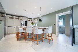Photo 21 of 2 Magherenny Road, Drumquin, Omagh