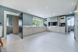 Photo 26 of 2 Magherenny Road, Drumquin, Omagh