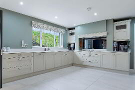 Photo 16 of 2 Magherenny Road, Drumquin, Omagh