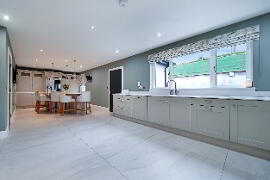 Photo 25 of 2 Magherenny Road, Drumquin, Omagh