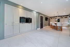 Photo 20 of 2 Magherenny Road, Drumquin, Omagh