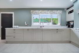 Photo 18 of 2 Magherenny Road, Drumquin, Omagh