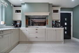 Photo 17 of 2 Magherenny Road, Drumquin, Omagh