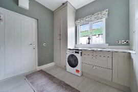 Photo 28 of 2 Magherenny Road, Drumquin, Omagh