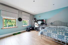 Photo 36 of 2 Magherenny Road, Drumquin, Omagh