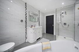Photo 41 of 2 Magherenny Road, Drumquin, Omagh