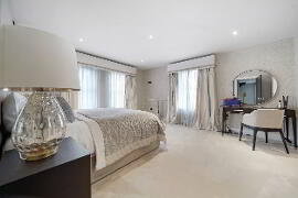 Photo 31 of 2 Magherenny Road, Drumquin, Omagh