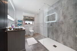 Photo 33 of 2 Magherenny Road, Drumquin, Omagh