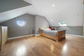 Photo 44 of 2 Magherenny Road, Drumquin, Omagh