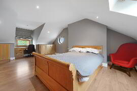 Photo 45 of 2 Magherenny Road, Drumquin, Omagh
