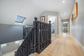 Photo 42 of 2 Magherenny Road, Drumquin, Omagh