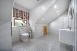 Photo 53 of 2 Magherenny Road, Drumquin, Omagh