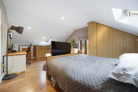 Photo 47 of 2 Magherenny Road, Drumquin, Omagh