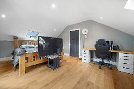 Photo 48 of 2 Magherenny Road, Drumquin, Omagh
