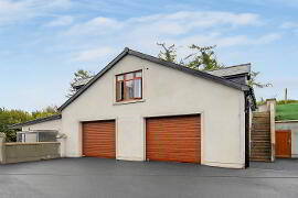 Photo 54 of 2 Magherenny Road, Drumquin, Omagh