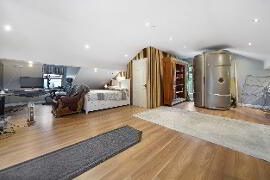Photo 55 of 2 Magherenny Road, Drumquin, Omagh