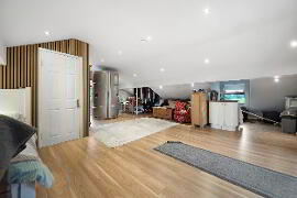 Photo 56 of 2 Magherenny Road, Drumquin, Omagh