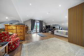 Photo 57 of 2 Magherenny Road, Drumquin, Omagh