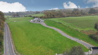 Photo 82 of 2 Magherenny Road, Drumquin, Omagh